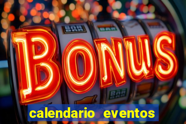 calendario eventos coin master