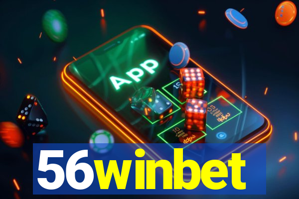 56winbet