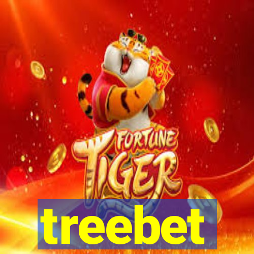 treebet