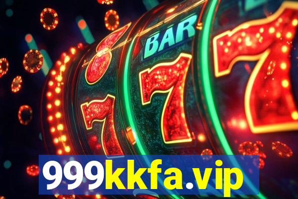 999kkfa.vip