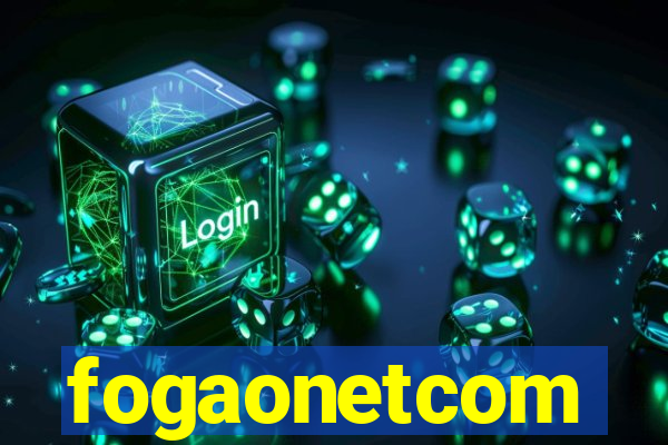 fogaonetcom