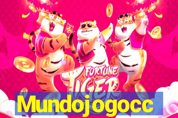 Mundojogocc