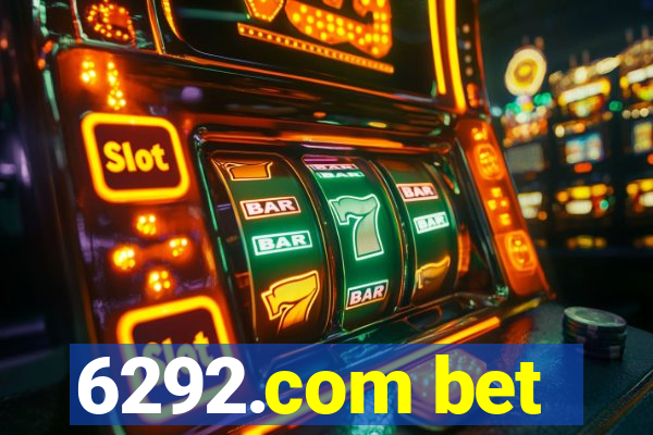 6292.com bet