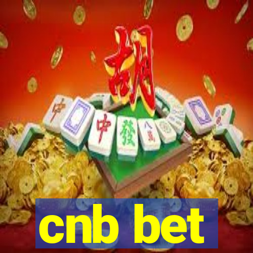 cnb bet