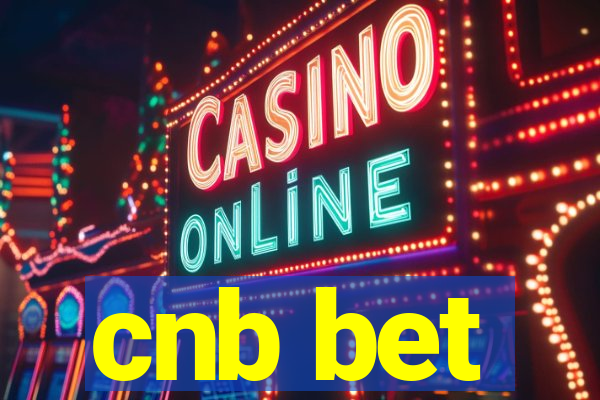 cnb bet