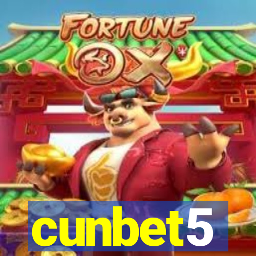 cunbet5