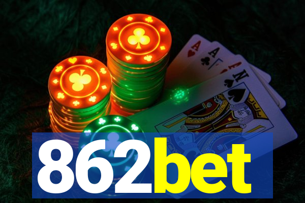 862bet