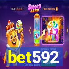 bet592