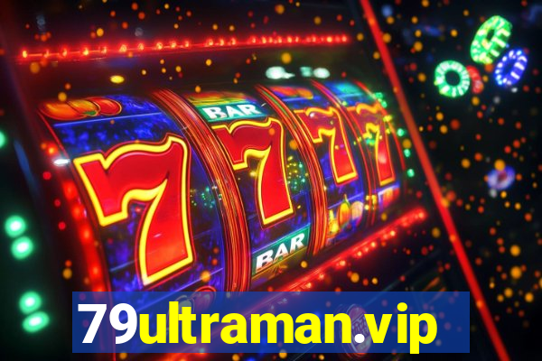 79ultraman.vip