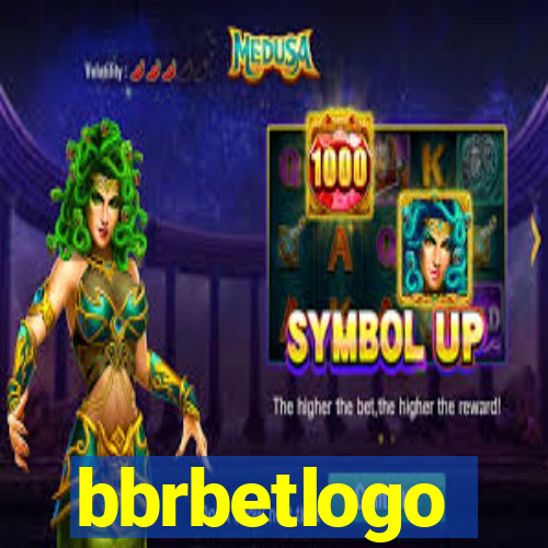 bbrbetlogo