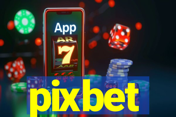 pixbet