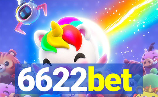 6622bet