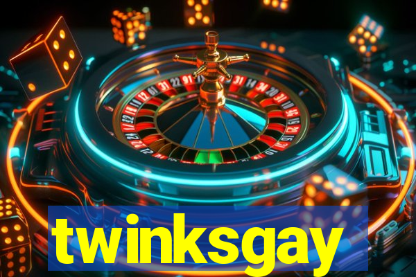 twinksgay