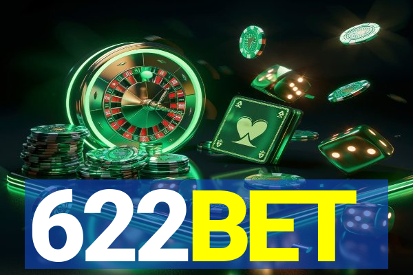 622BET