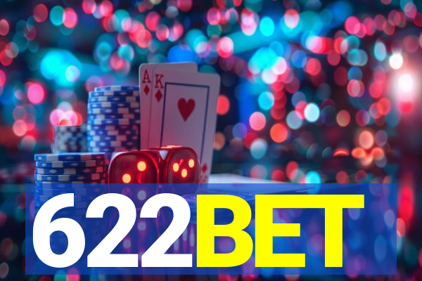 622BET