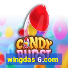 wingdas 6.com