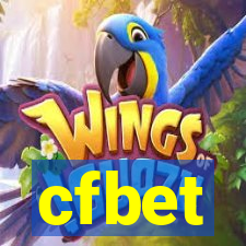 cfbet