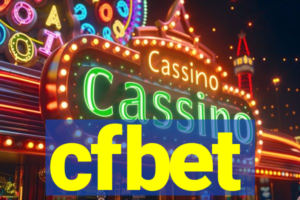 cfbet