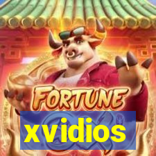 xvidios