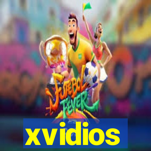 xvidios