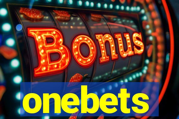 onebets