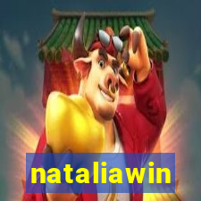 nataliawin