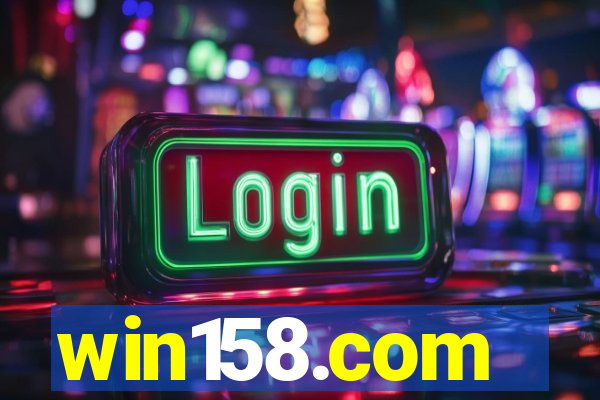 win158.com