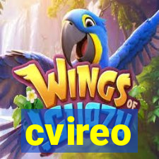 cvireo