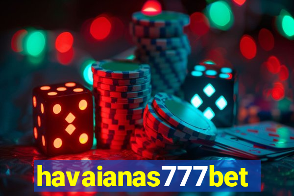 havaianas777bet