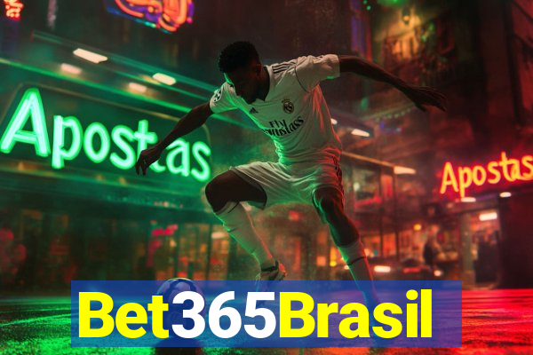 Bet365Brasil