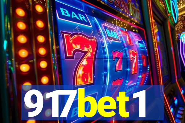 917bet1