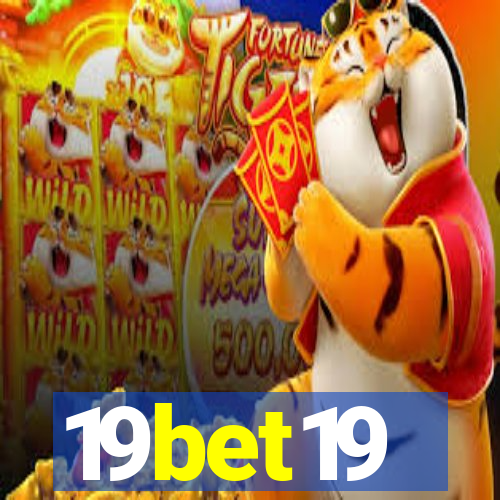 19bet19