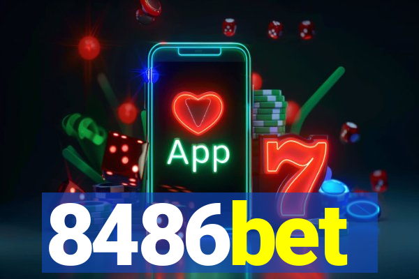 8486bet