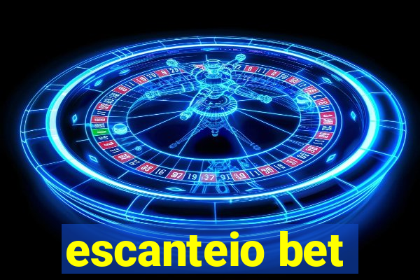 escanteio bet