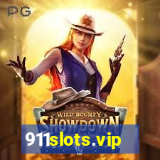 911slots.vip