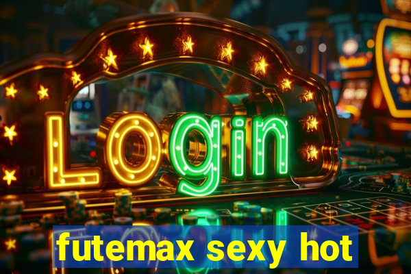 futemax sexy hot