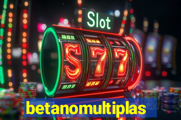 betanomultiplas