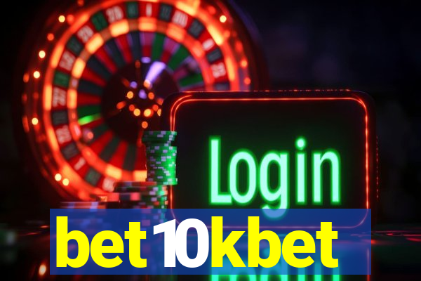 bet10kbet