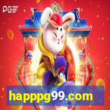 happpg99.com