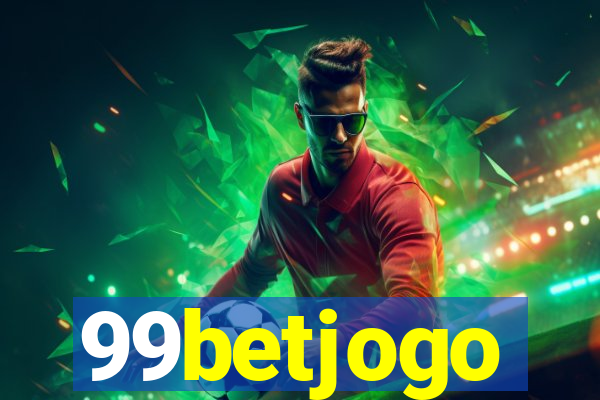 99betjogo