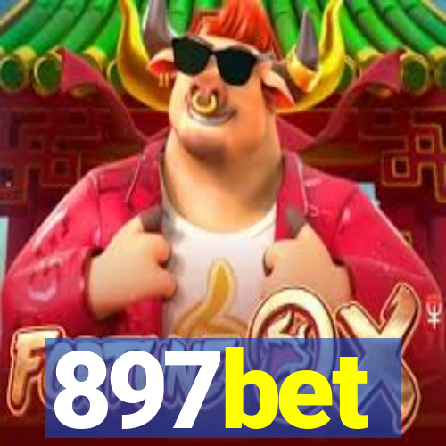 897bet