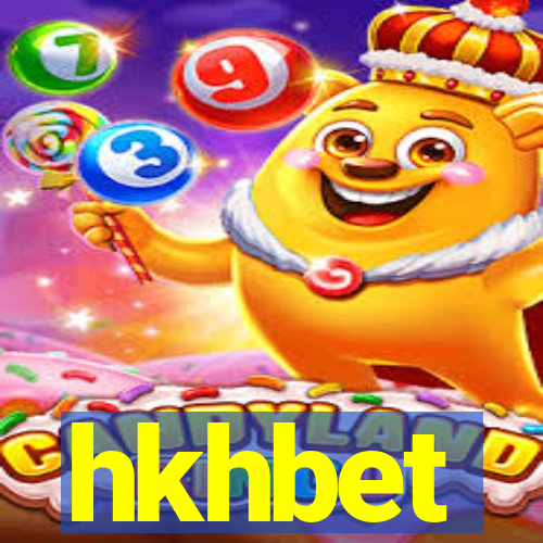 hkhbet