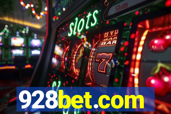 928bet.com