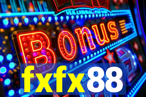 fxfx88