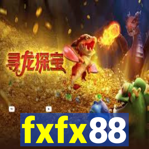 fxfx88