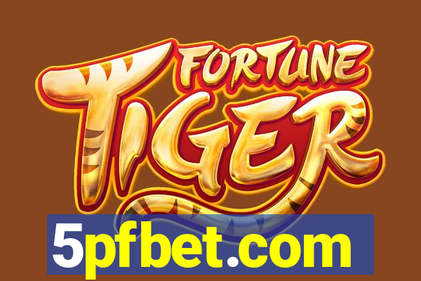 5pfbet.com