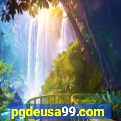 pgdeusa99.com