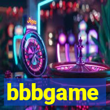 bbbgame