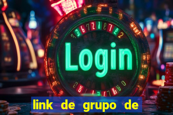 link de grupo de whatsapp adulto