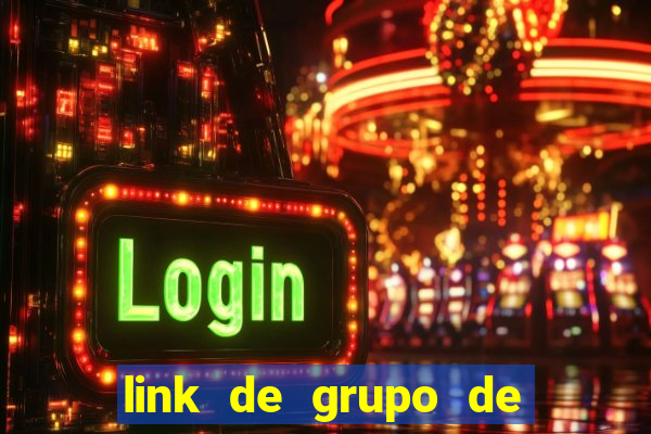 link de grupo de whatsapp adulto